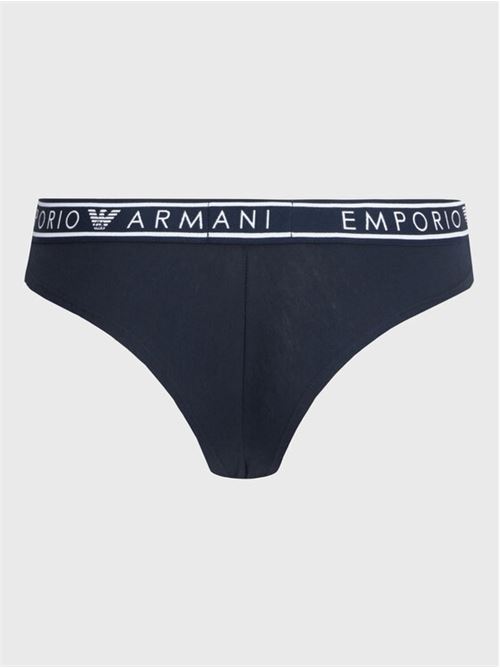  EMPORIO ARMANI | 163337 3R227/00135